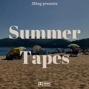 Summer Tapes (Explicit)