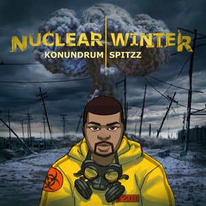 Nuclear Winter (Explicit)