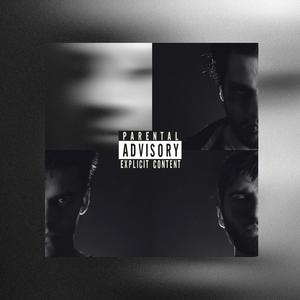 SinCities (Explicit)