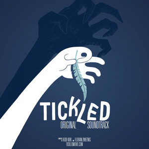 Tickled (Original Motion Picture Soundtrack)