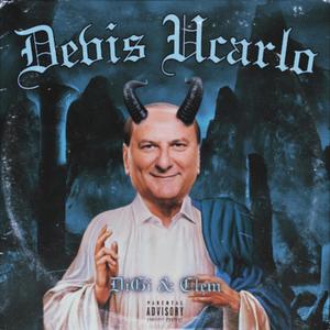 DEVIS UCARLO (Explicit)