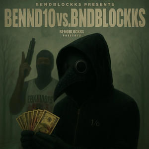 Drench4Who? (feat. BabyQua24 & SareYSS) (Explicit)