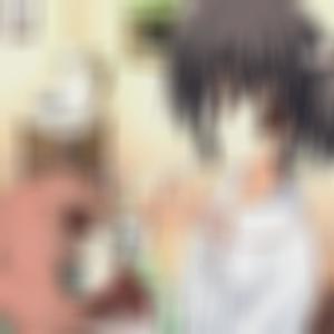 my friends ignore me