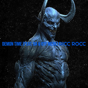 Demon Time (Explicit)