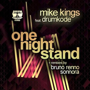 One Night Stand