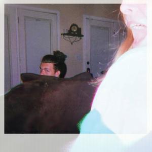 Love Harder (Grand Entrance)