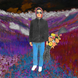 Nelcon Season (Explicit)