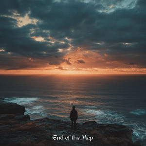 End of the Map