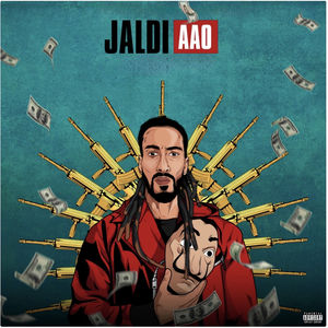 Jaldi Aao (Satta Pe Satta|Explicit)