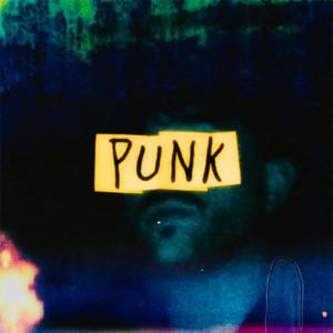 PUNK (Explicit)