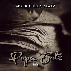 Paper Cutz (Explicit)