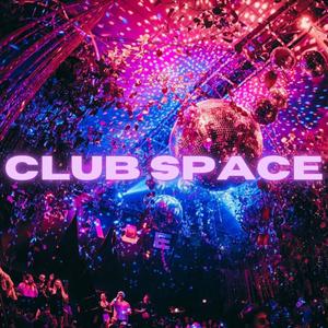 Club Space