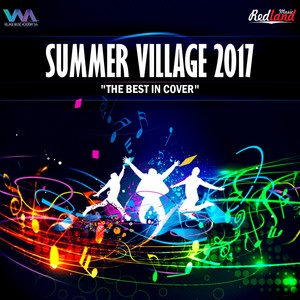 Summer Village 2017