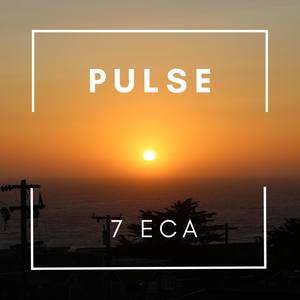 Pulse