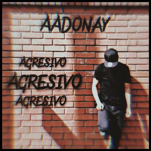 Agresivo