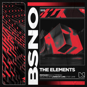 The Elements (Extended Mix)