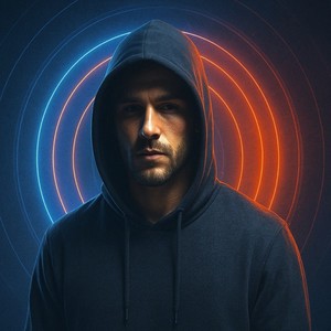 Я номер один