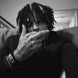 (letitgo) (Explicit)