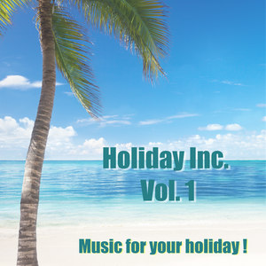 Holiday Inc., Vol. 1