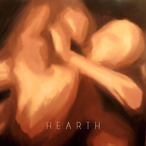 Hearth (Explicit)