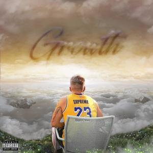 I Like It (Explicit)