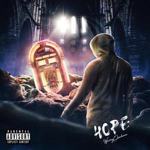 Hope (Explicit)