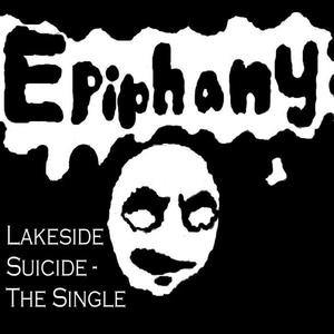 Lakeside Suicide (Explicit)