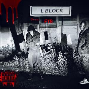 E 4 EFFORT! (feat. TAKÖ) (Explicit)