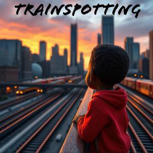 TRAINSPOTTING (INSTRUMENTAL)