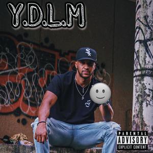 You Don't Like Me (feat. New Waves) (Explicit)