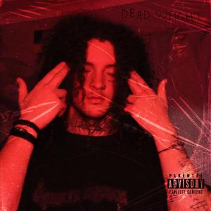 DeadWeight (Explicit)