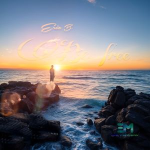 Was ist, wenn alles gut wird (Radio Edit)