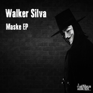 Maske EP