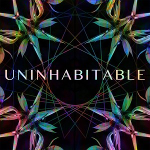 Uninhabitable