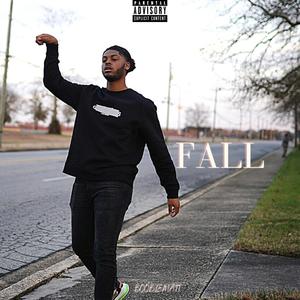 Fall (Explicit)