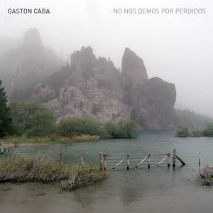 Canción(E.E.Cummings)