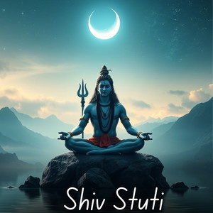 Shiv Stuti