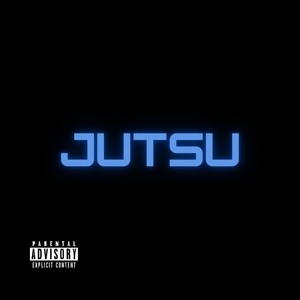 Jutsu (Explicit)