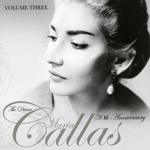 Ritorna Vincitor from Aida (feat. Mario Del Monaco, Giuseppe Taddei, Oralia Dominguez, Ignacio Ruffino, Robert Silver)