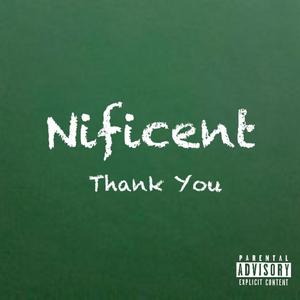 Thank You EP (Explicit)