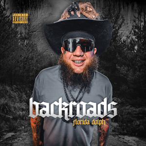 Backroads (Explicit)