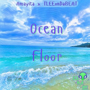 Ocean Floor