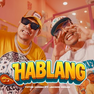HABLANG