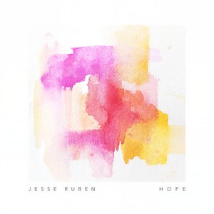 This Is Why I Need You