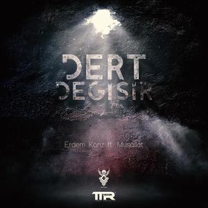 Dert Değişir (feat. Musallat) [Explicit]