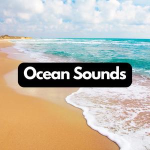 Relaxing Sea Sounds - Deep Sea Sounds, Pt. 32