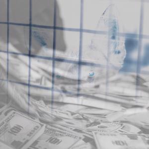 Bet On Me (Explicit)