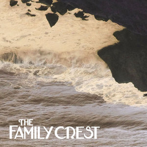 The Family Crest - The River