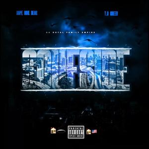 Soufside ( T.O. Green ) (Explicit)