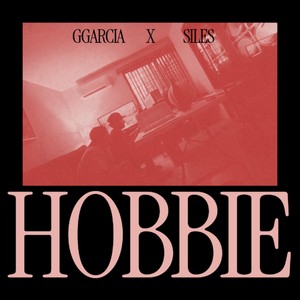 HOBBIE (Explicit)